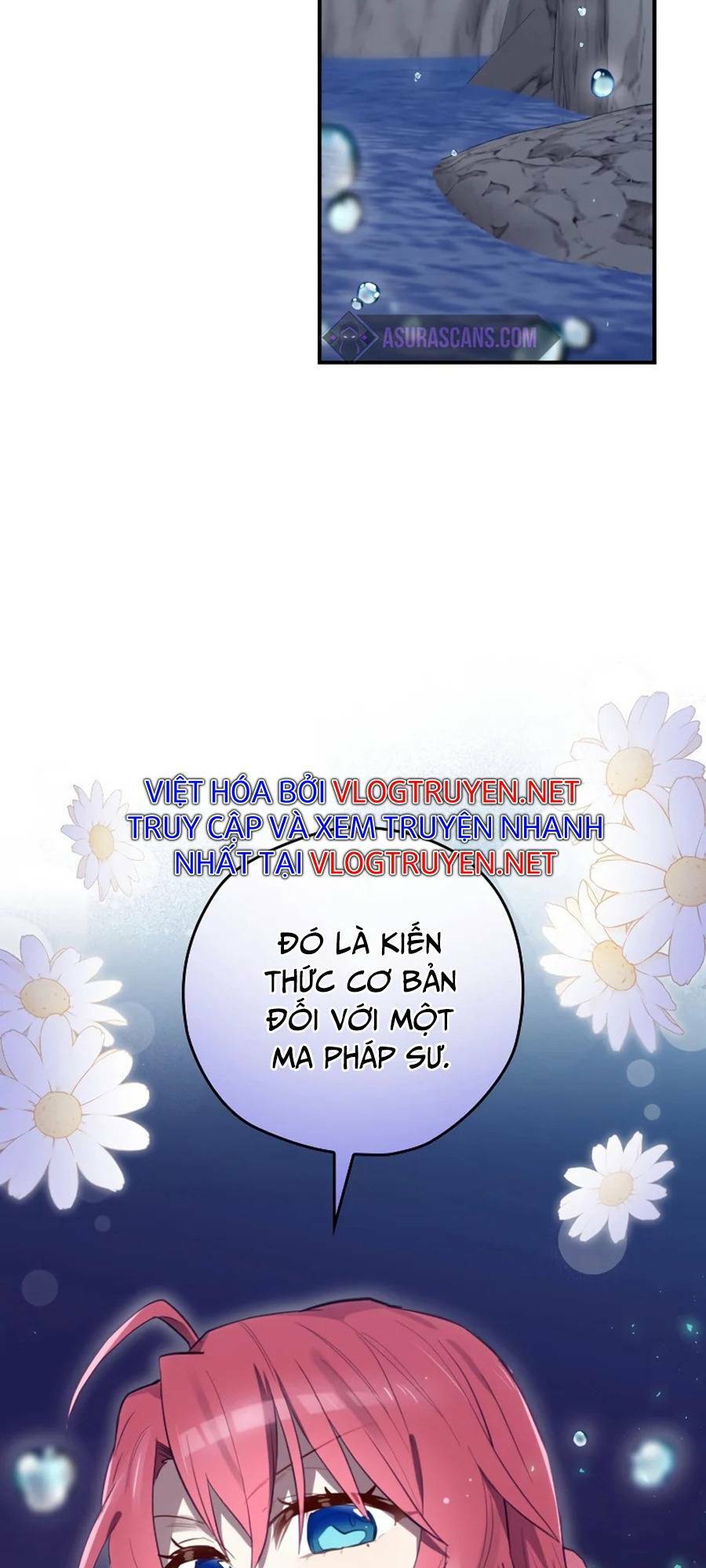Kẻ Phán Quyết Tập 20 trang 16
