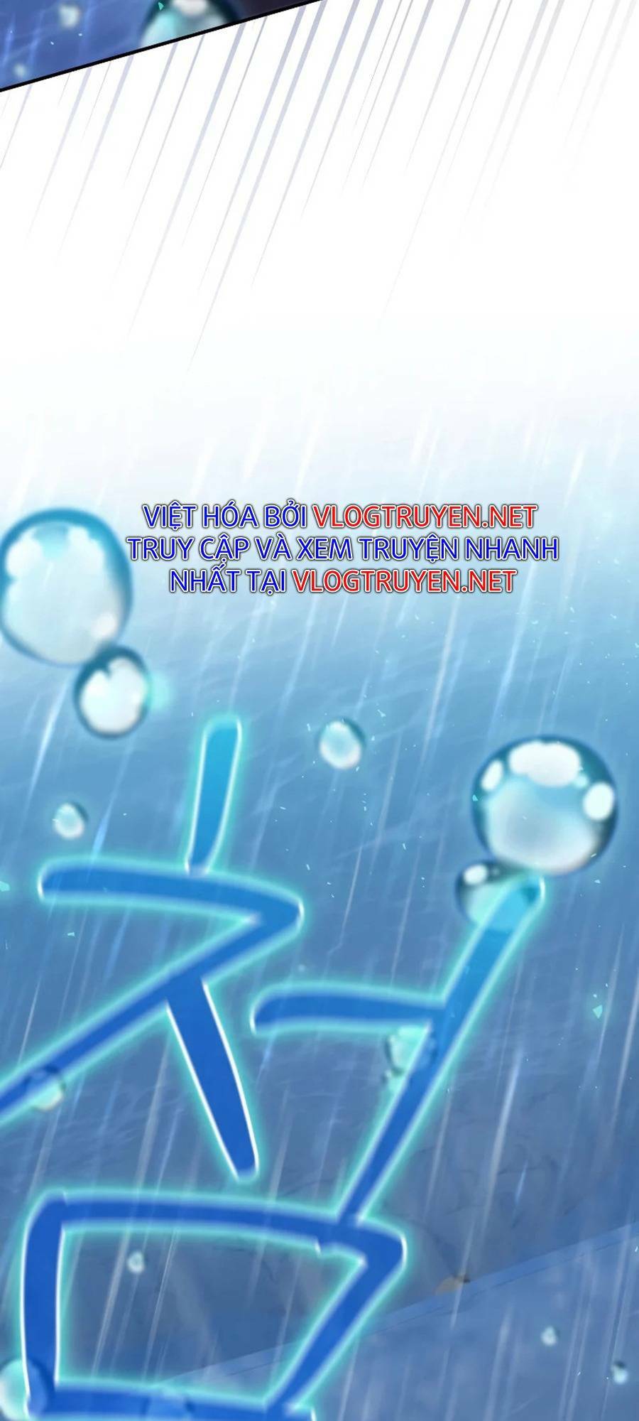 Kẻ Phán Quyết Tập 20 trang 72