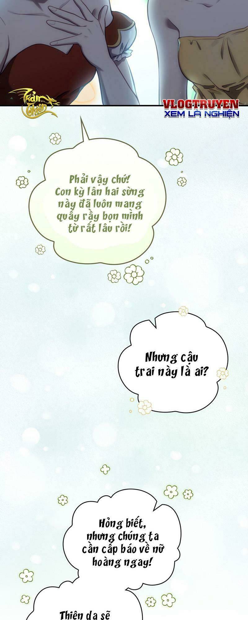 Kẻ Phán Quyết Tập 21 trang 13