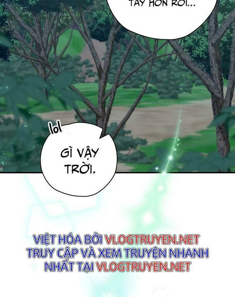 Kẻ Phán Quyết Tập 21 trang 30