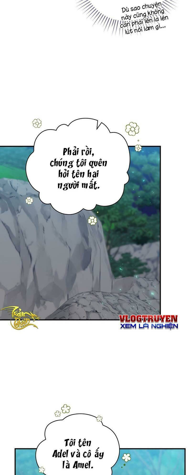 Kẻ Phán Quyết Tập 21 trang 44