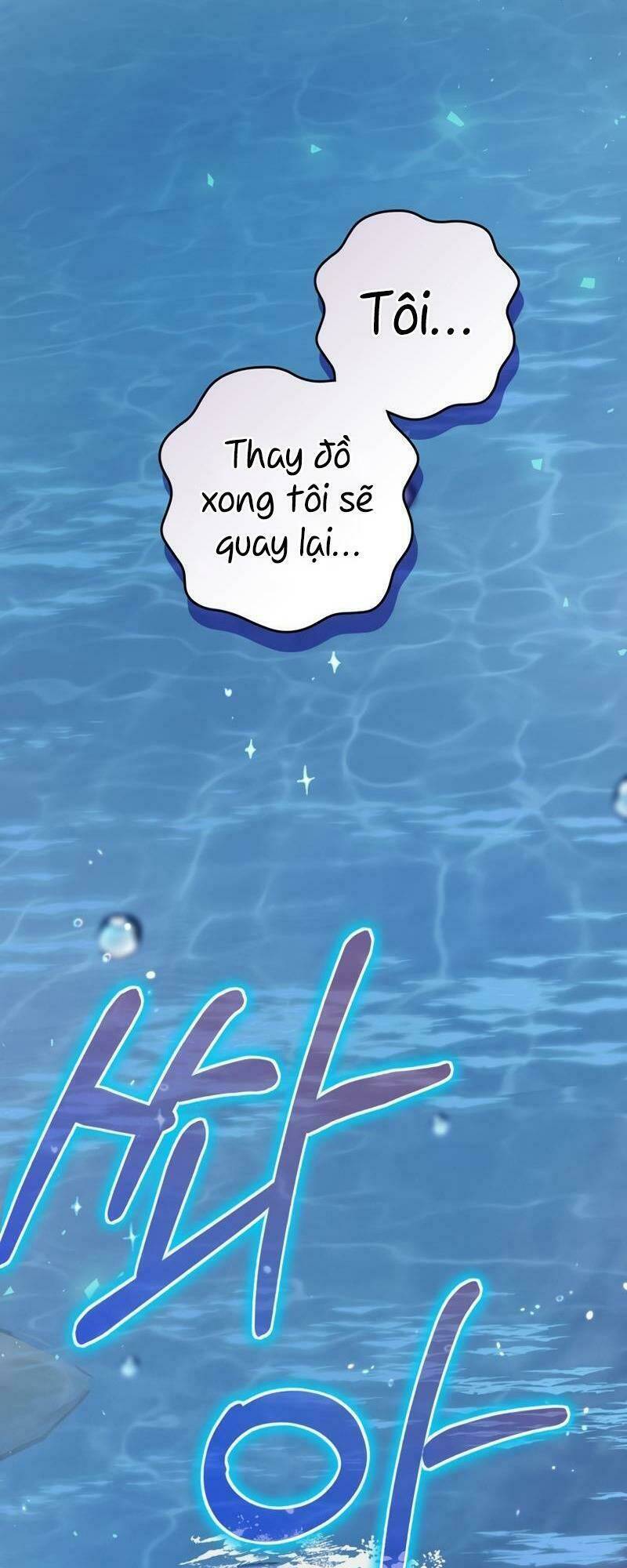 Kẻ Phán Quyết Tập 21 trang 55