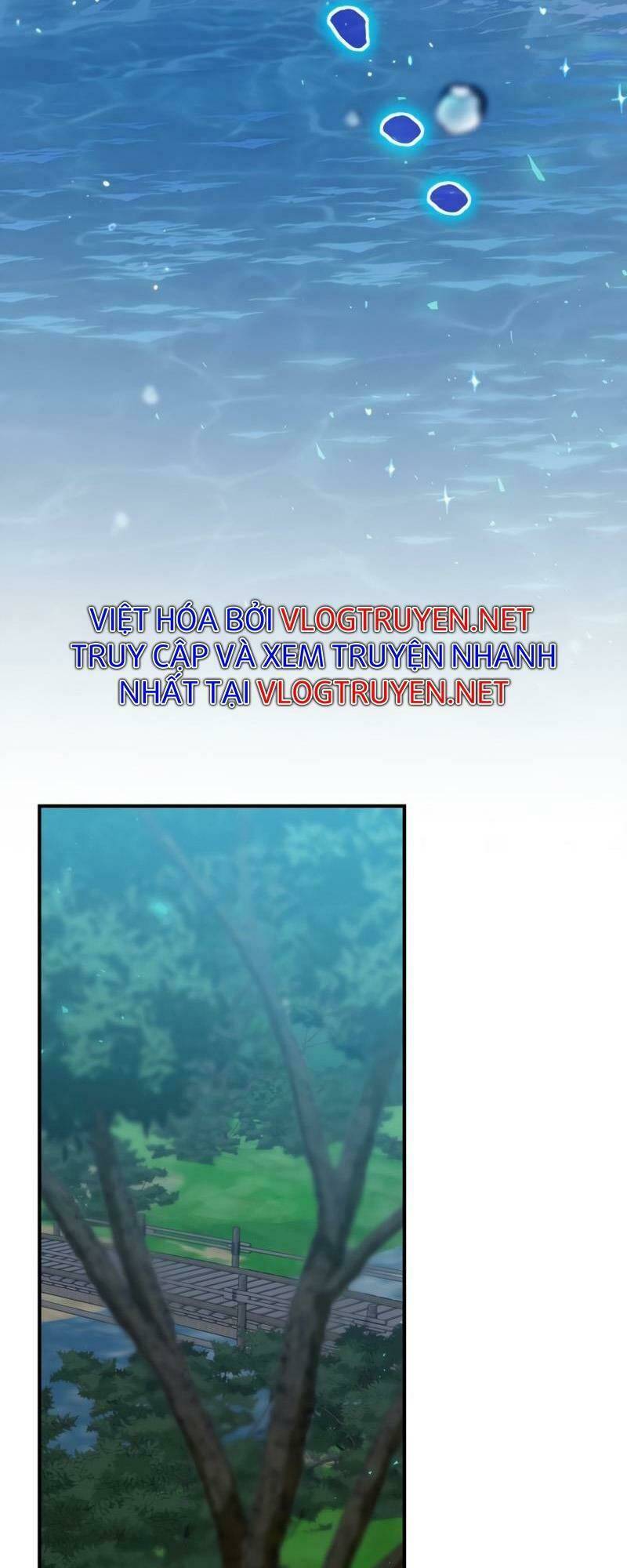 Kẻ Phán Quyết Tập 21 trang 57