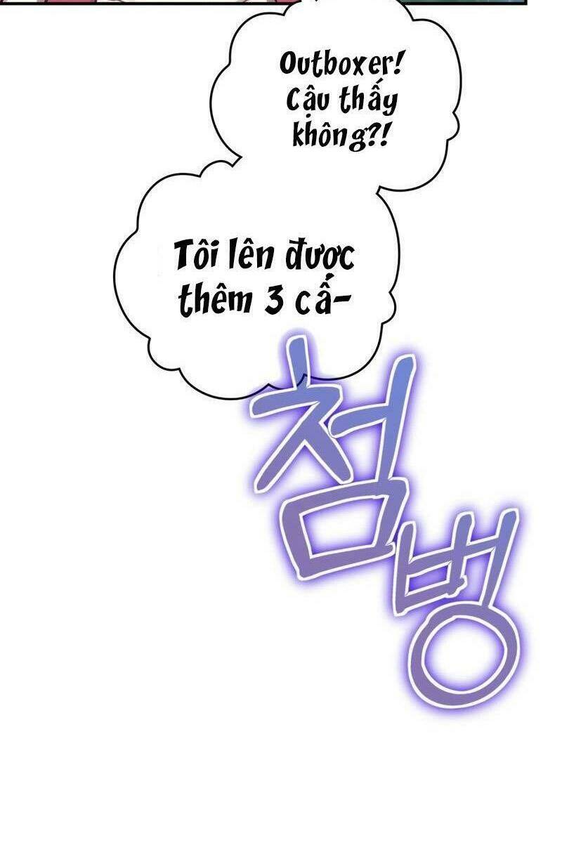 Kẻ Phán Quyết Tập 21 trang 7