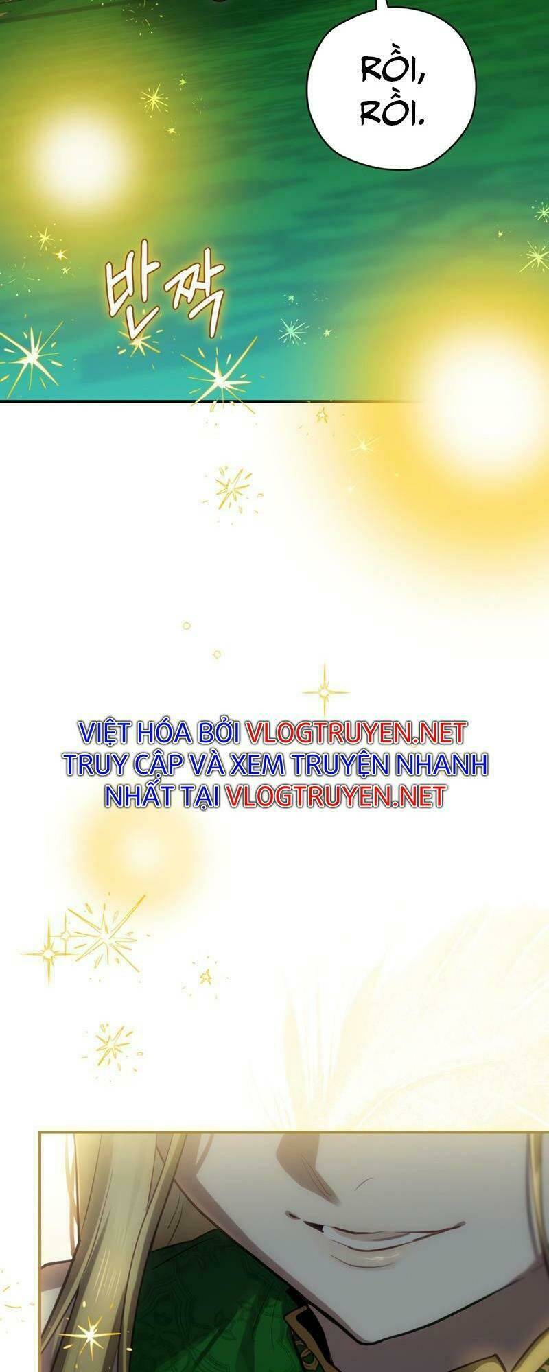 Kẻ Phán Quyết Tập 21 trang 79