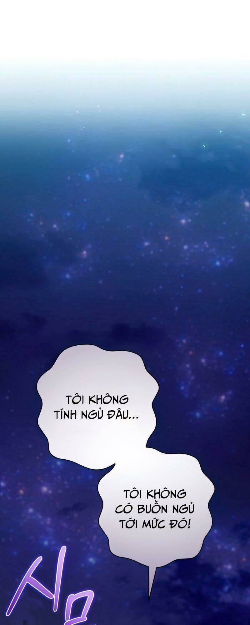Kẻ Phán Quyết Tập 22 trang 18