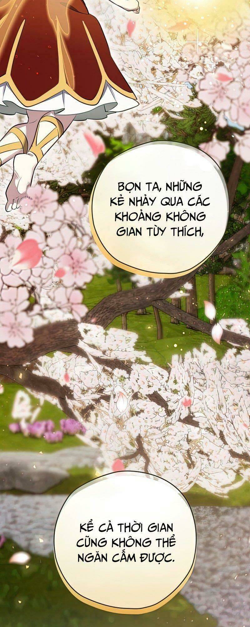 Kẻ Phán Quyết Tập 22 trang 42