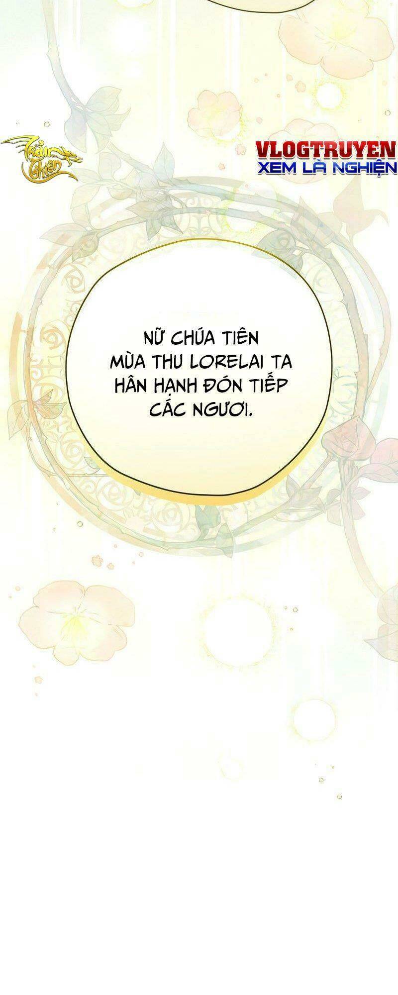 Kẻ Phán Quyết Tập 22 trang 6