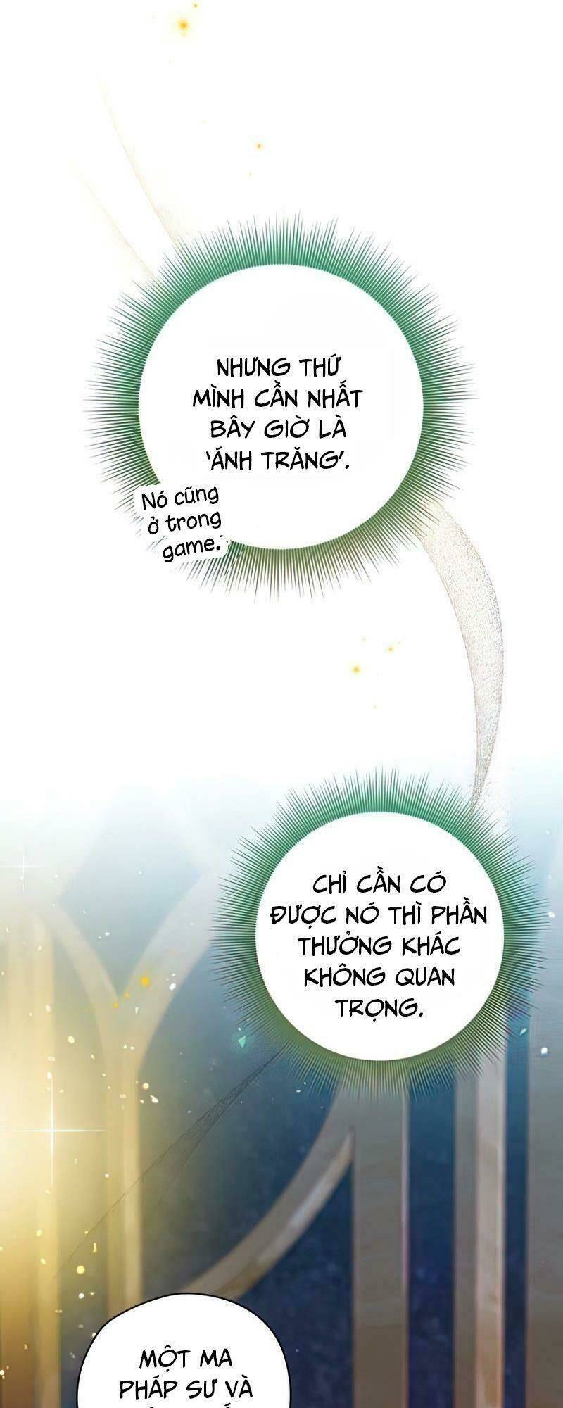 Kẻ Phán Quyết Tập 22 trang 57