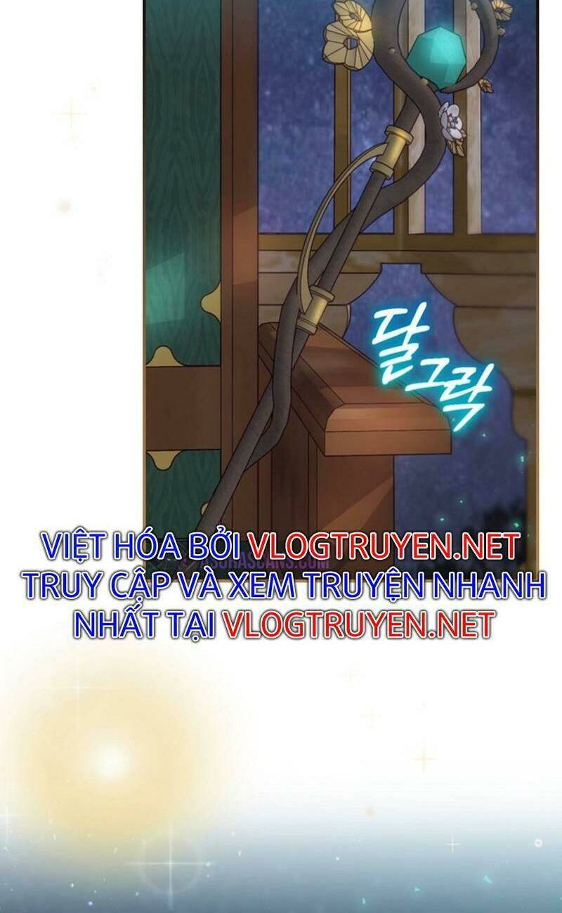 Kẻ Phán Quyết Tập 23 trang 14