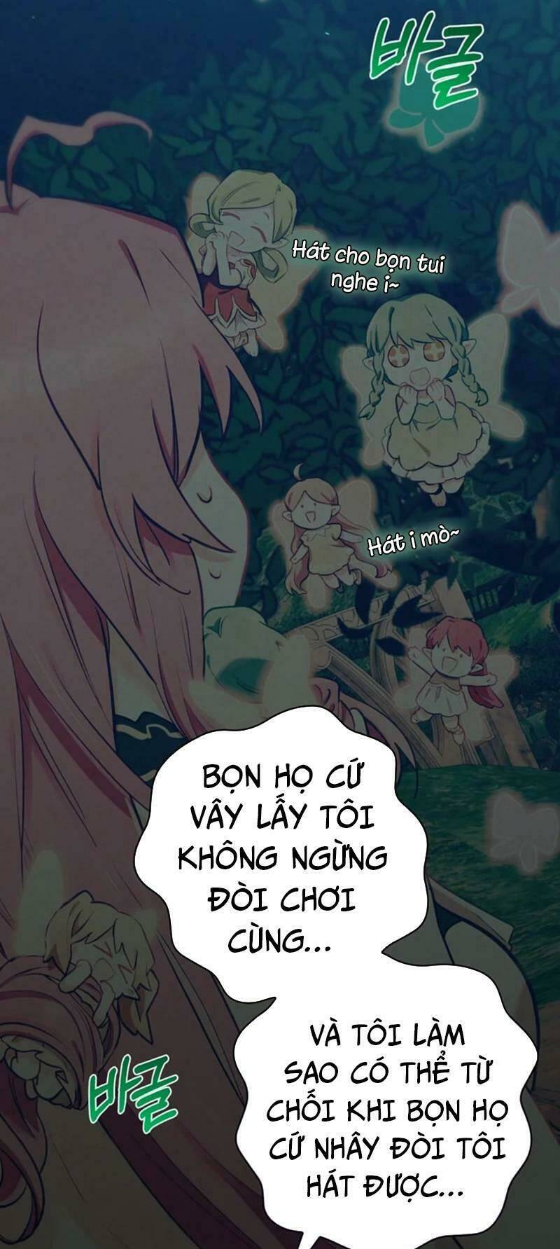 Kẻ Phán Quyết Tập 23 trang 27
