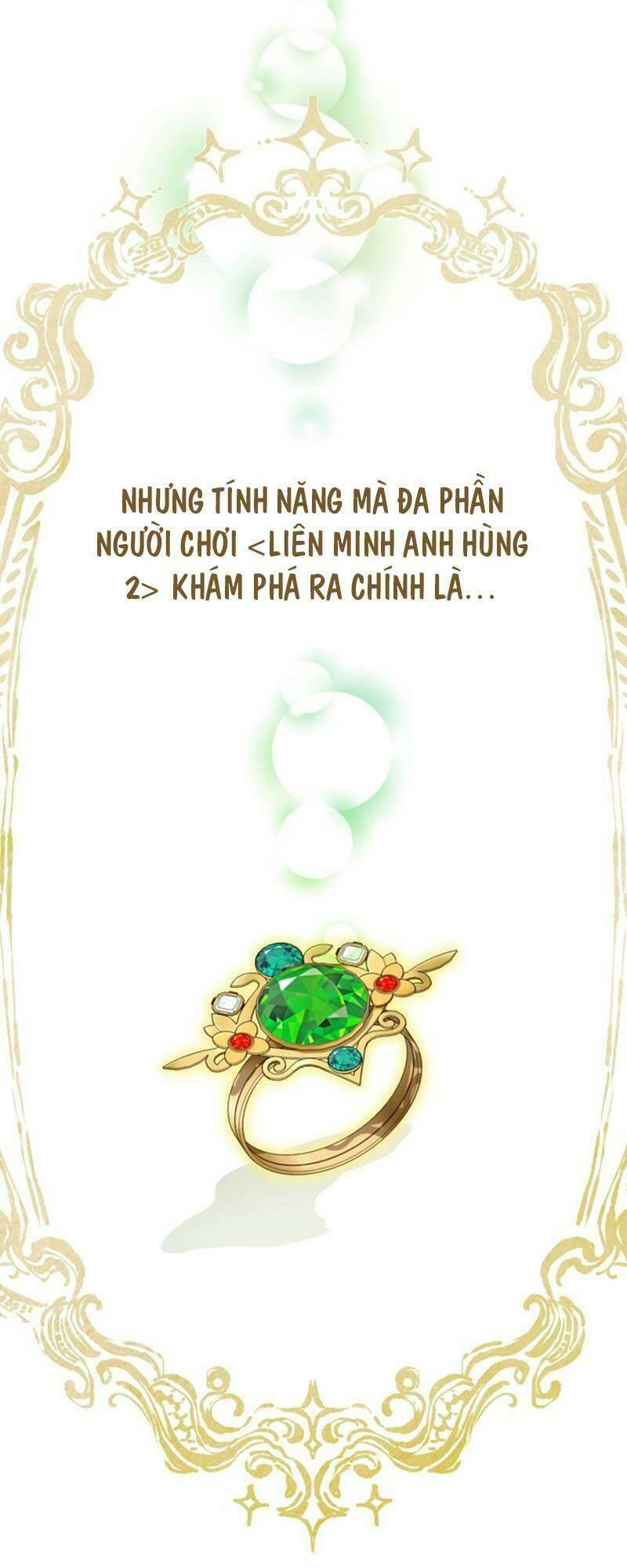 Kẻ Phán Quyết Tập 23 trang 4