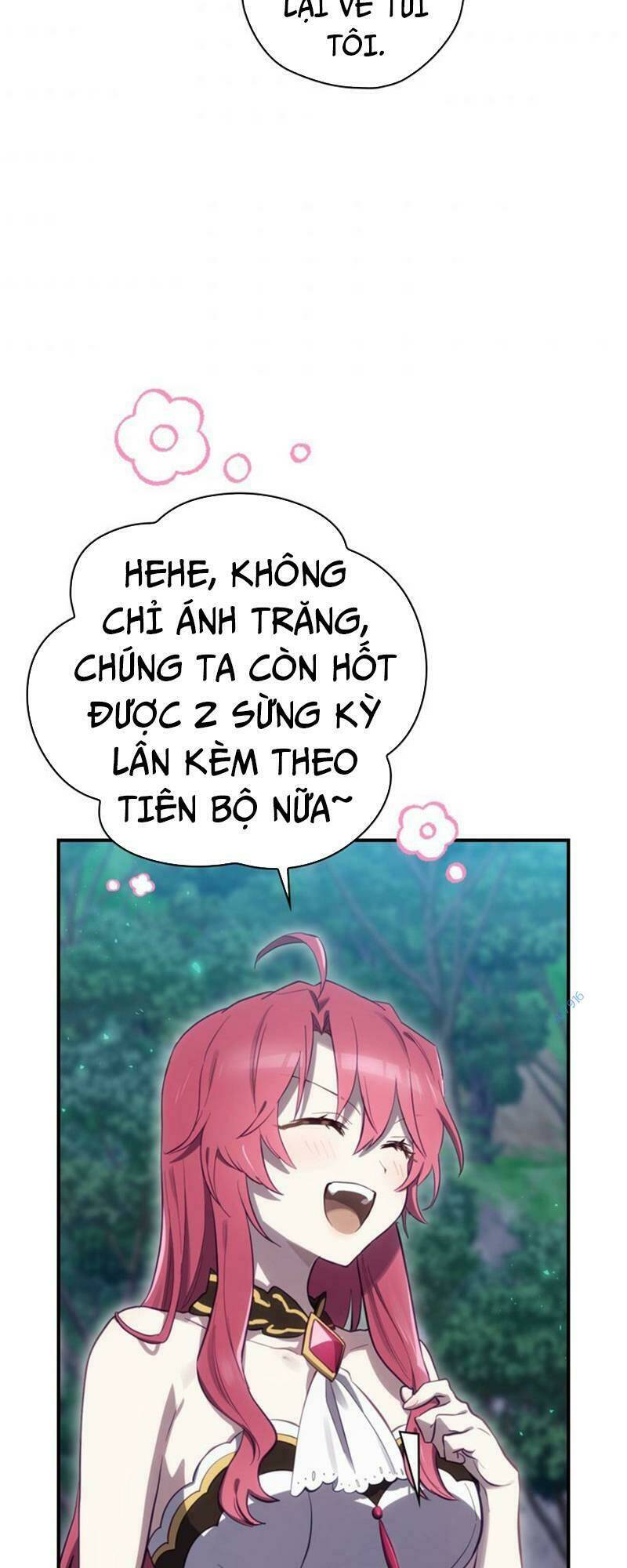 Kẻ Phán Quyết Tập 23 trang 37