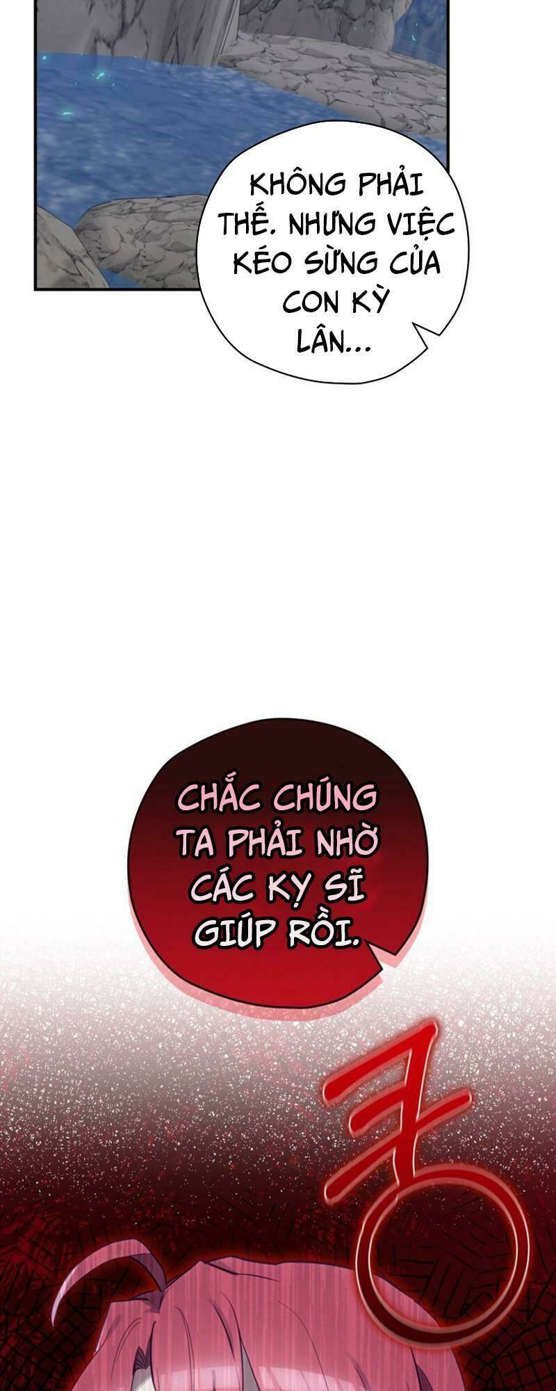 Kẻ Phán Quyết Tập 23 trang 40