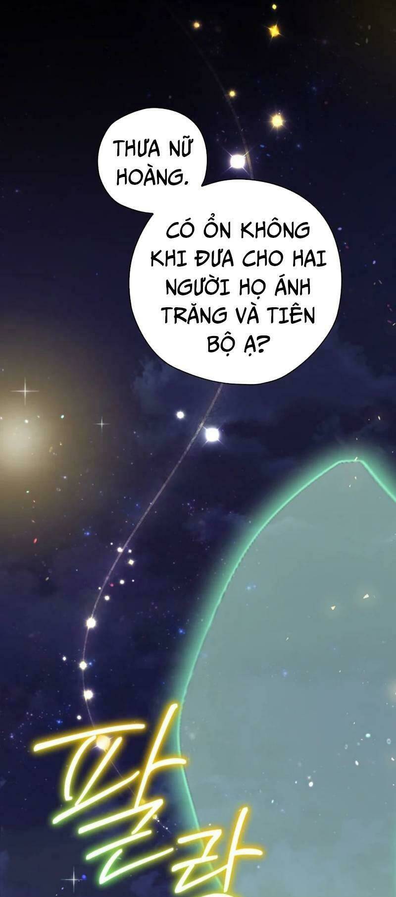 Kẻ Phán Quyết Tập 23 trang 48