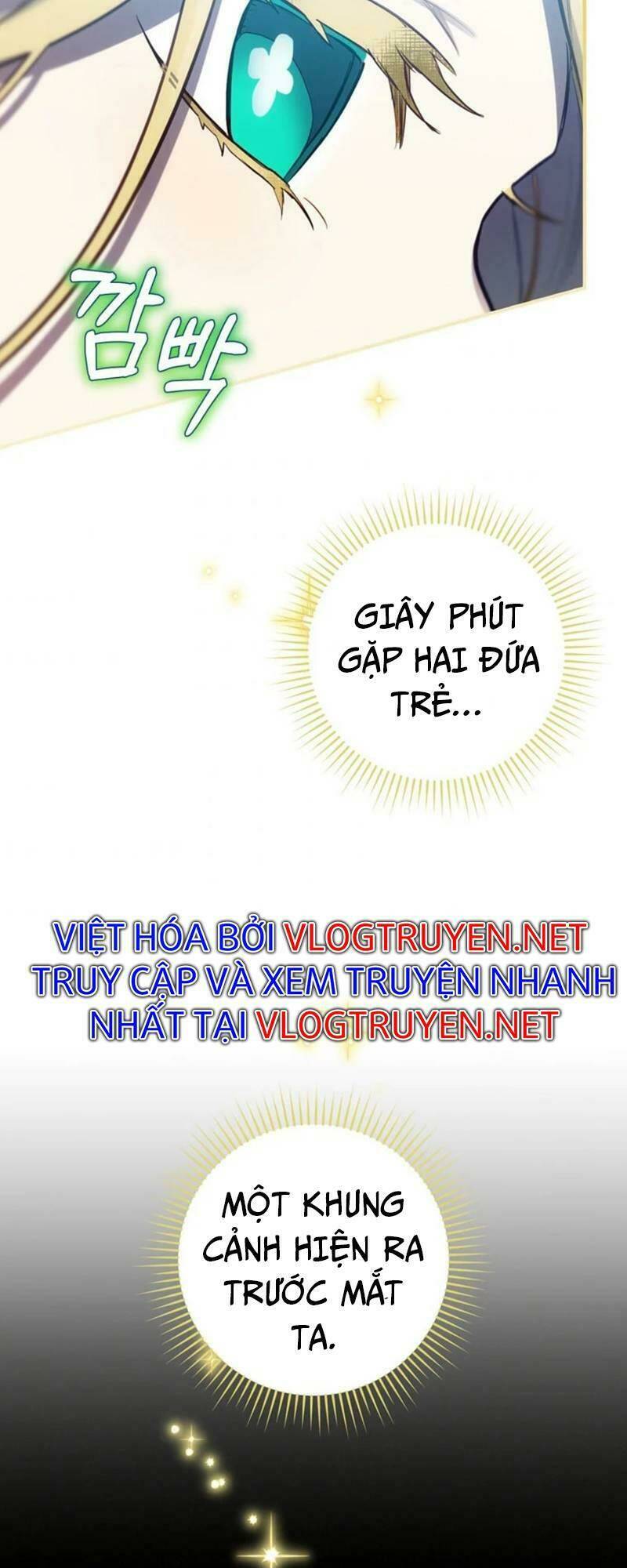 Kẻ Phán Quyết Tập 23 trang 53