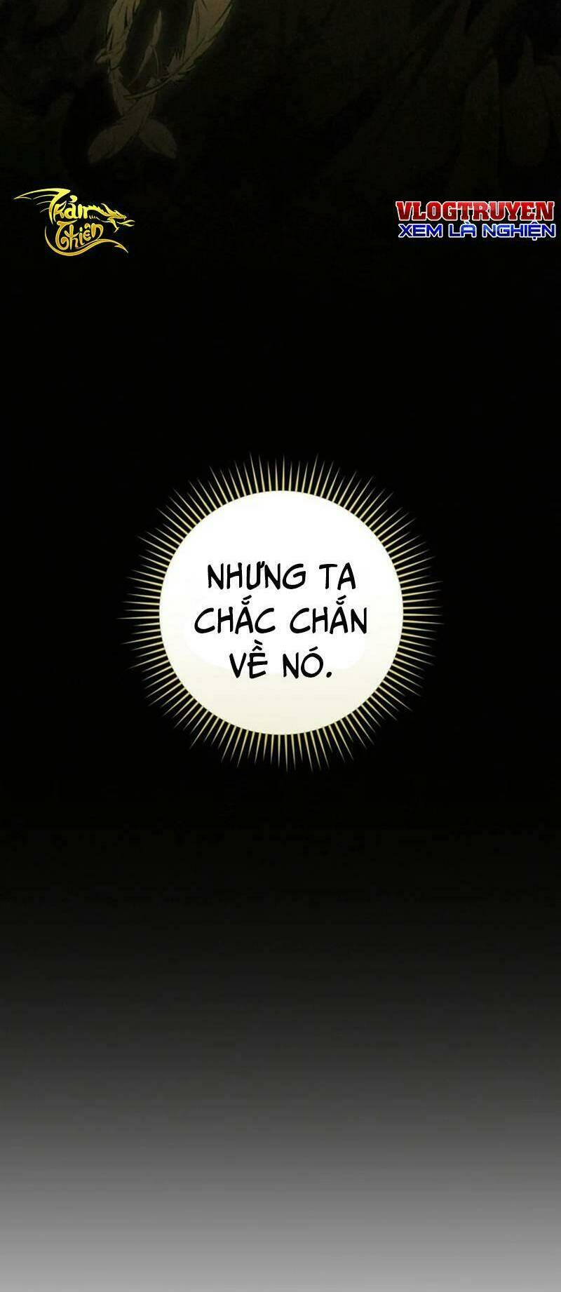 Kẻ Phán Quyết Tập 23 trang 56