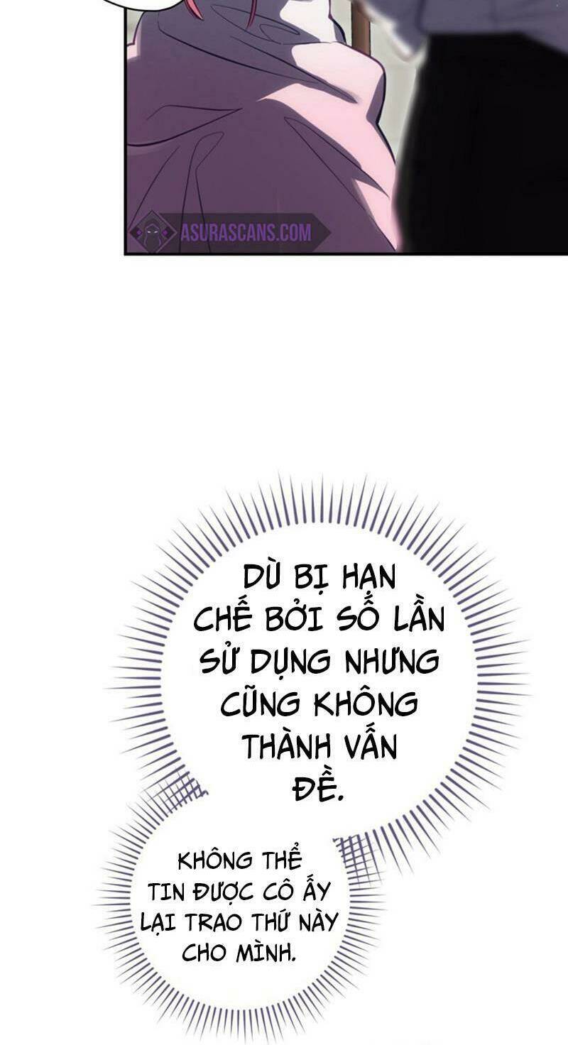 Kẻ Phán Quyết Tập 23 trang 7