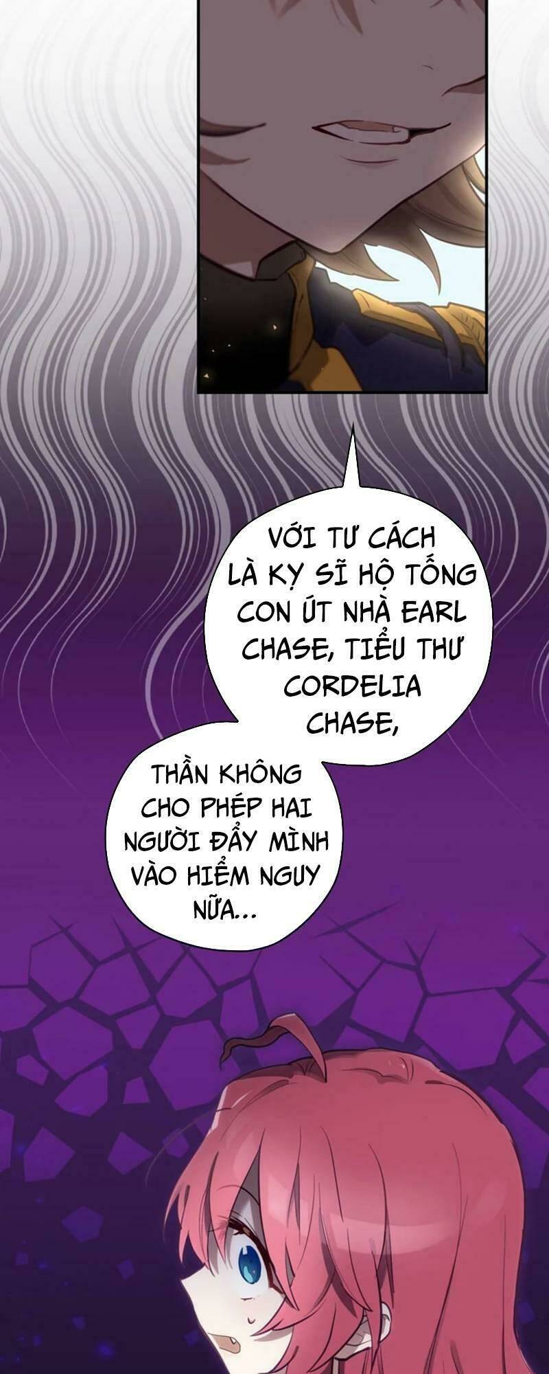 Kẻ Phán Quyết Tập 23 trang 67