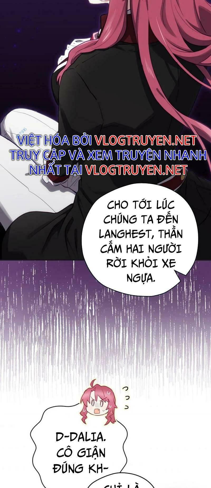 Kẻ Phán Quyết Tập 23 trang 68