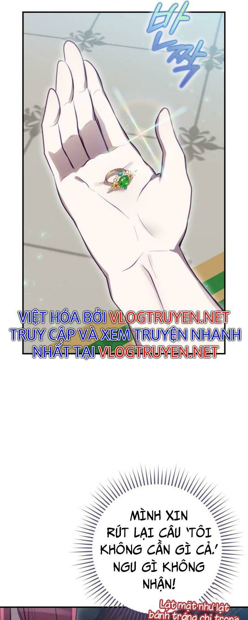 Kẻ Phán Quyết Tập 23 trang 8