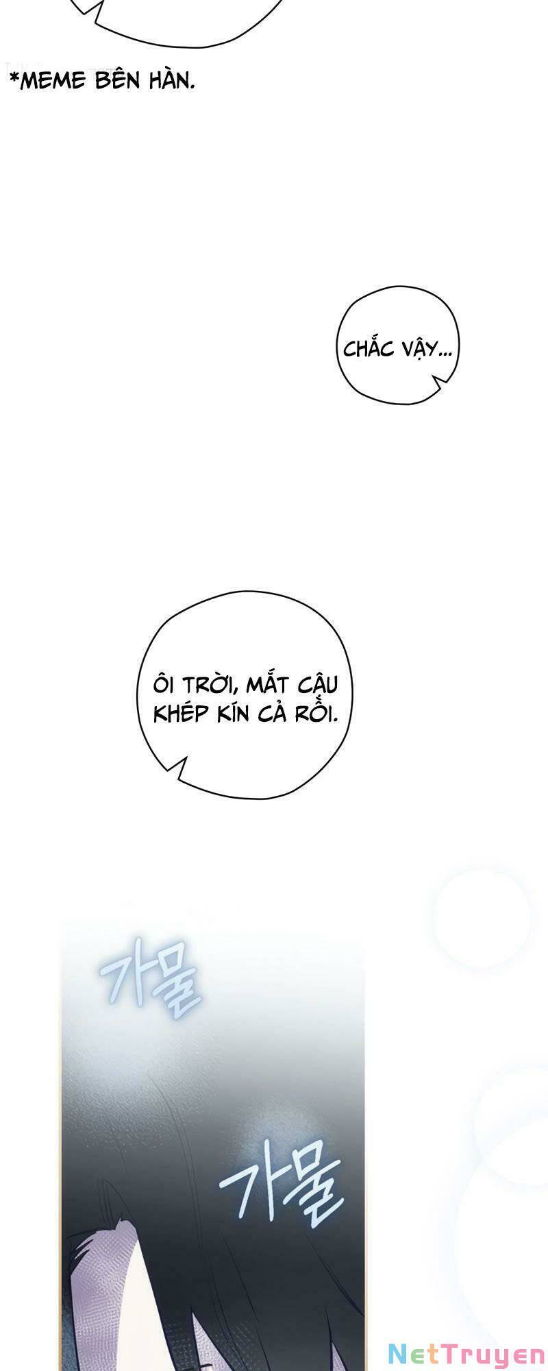 Kẻ Phán Quyết Tập 24 trang 25