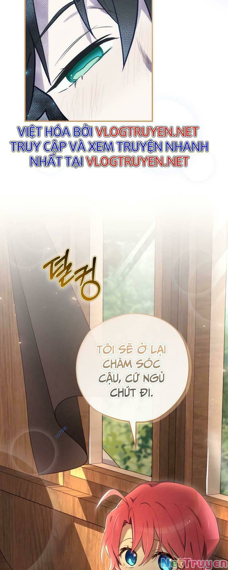 Kẻ Phán Quyết Tập 24 trang 26