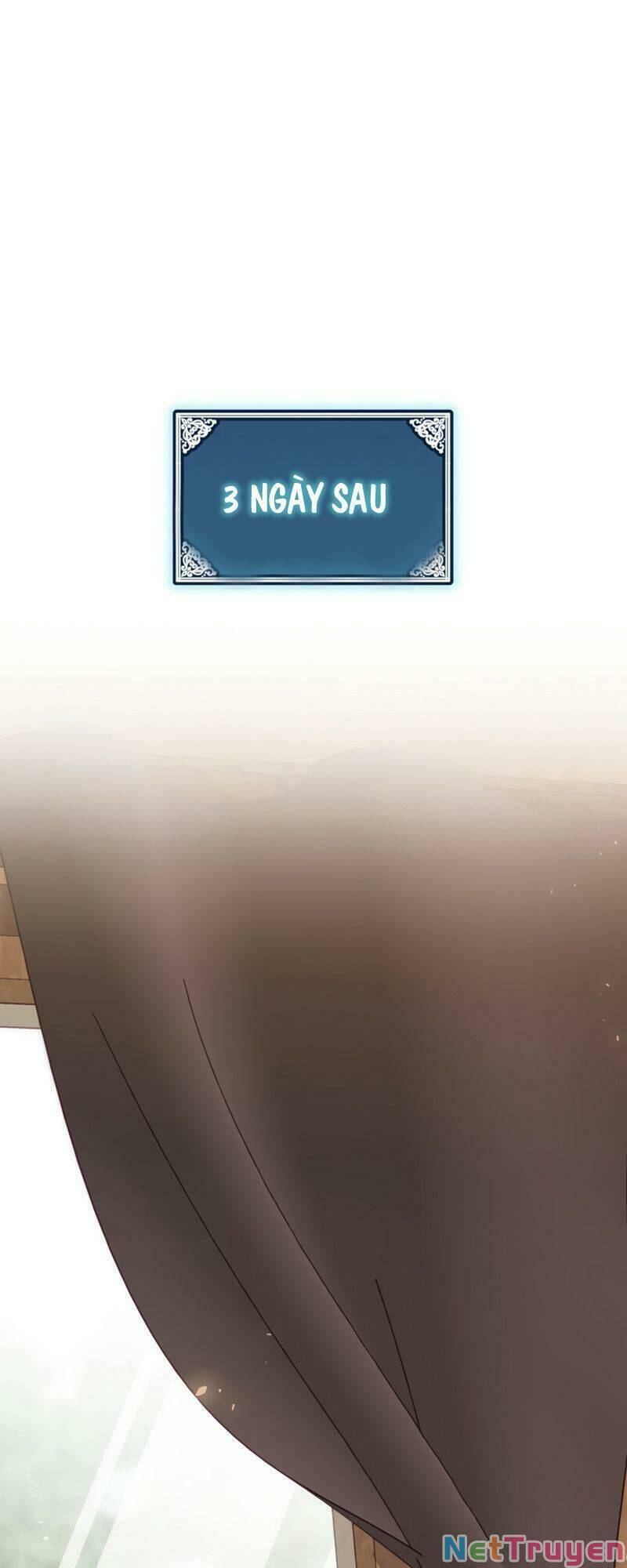 Kẻ Phán Quyết Tập 24 trang 38