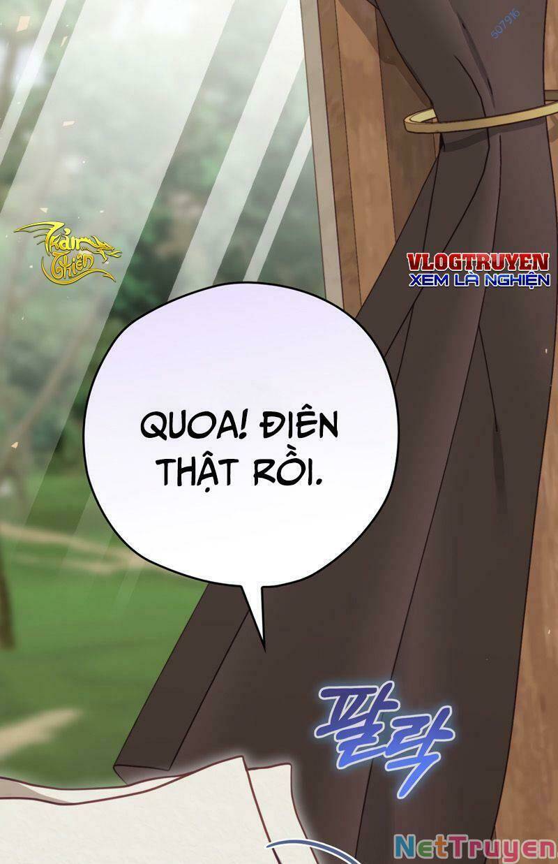 Kẻ Phán Quyết Tập 24 trang 39