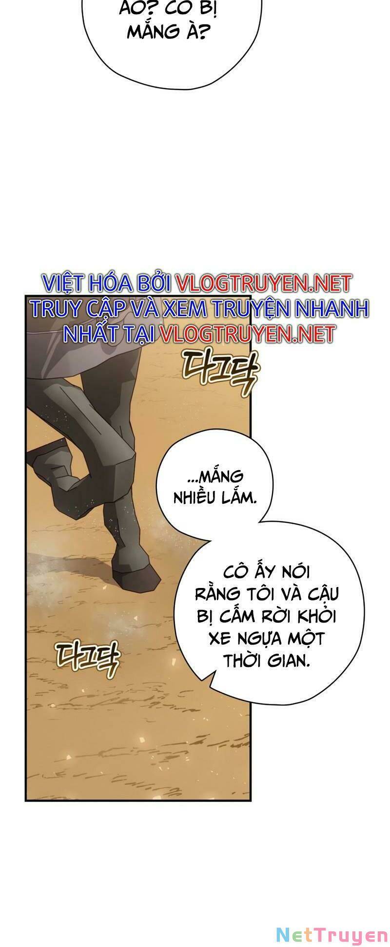 Kẻ Phán Quyết Tập 24 trang 6