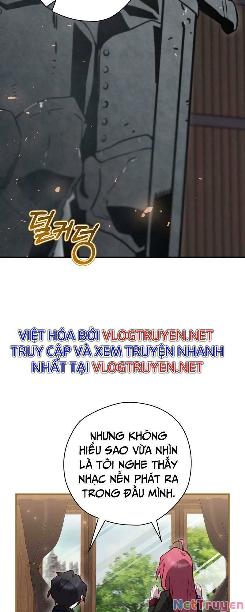 Kẻ Phán Quyết Tập 24 trang 54