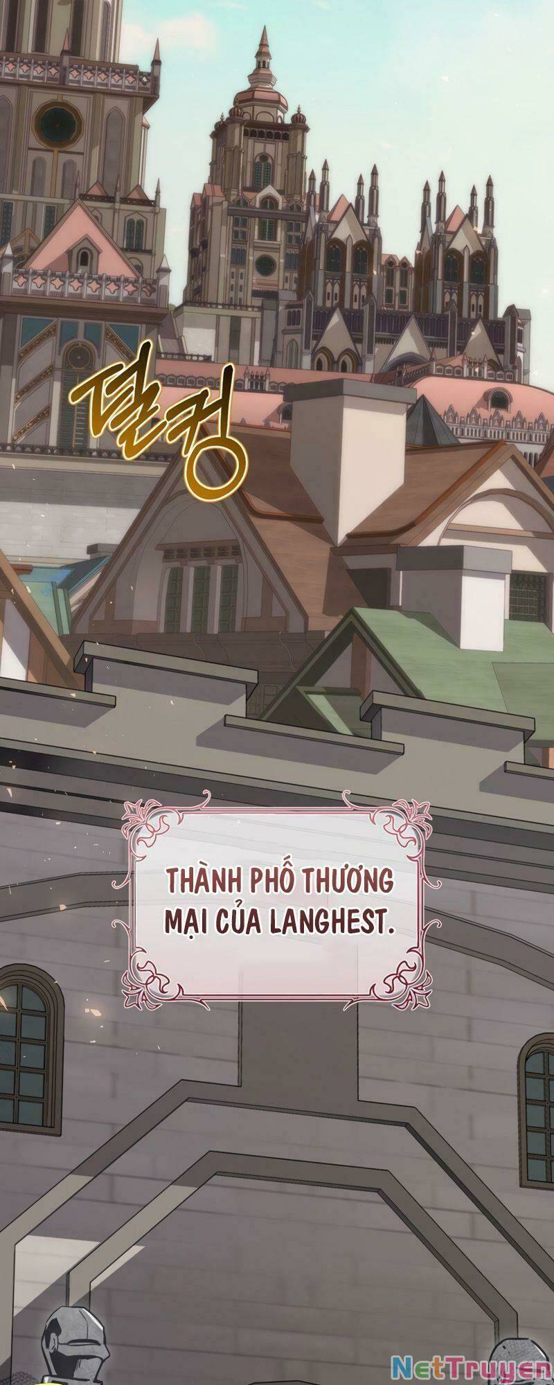 Kẻ Phán Quyết Tập 24 trang 59