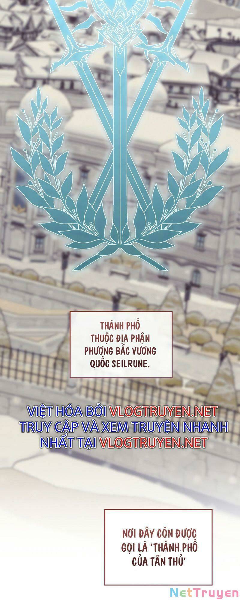 Kẻ Phán Quyết Tập 24 trang 61