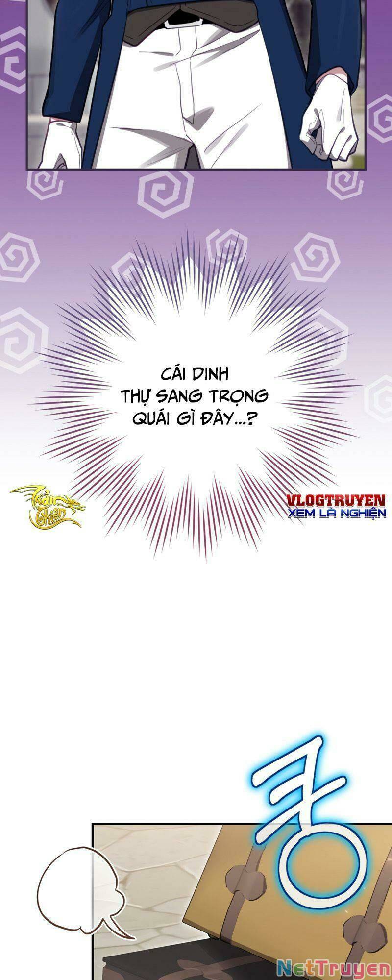 Kẻ Phán Quyết Tập 24 trang 67