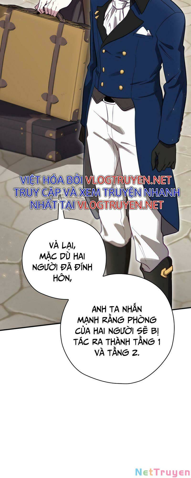 Kẻ Phán Quyết Tập 24 trang 69