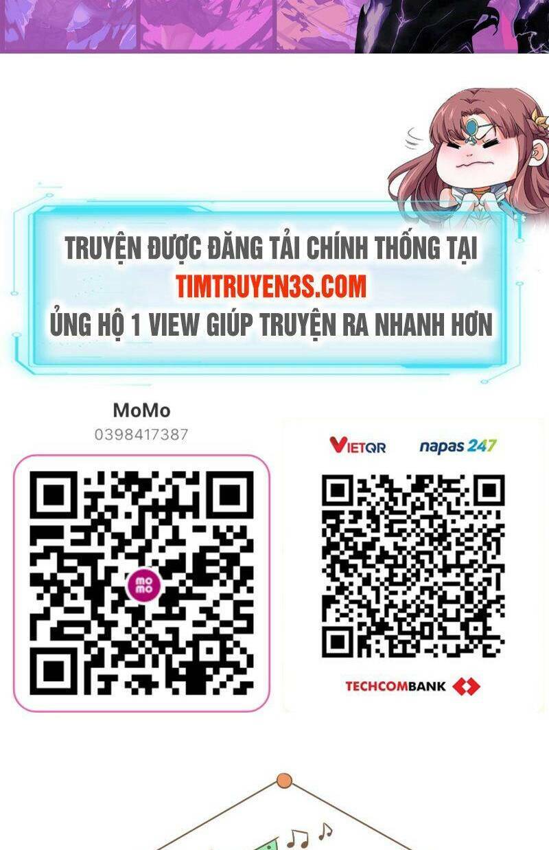 Kẻ Phán Quyết Tập 25 trang 101
