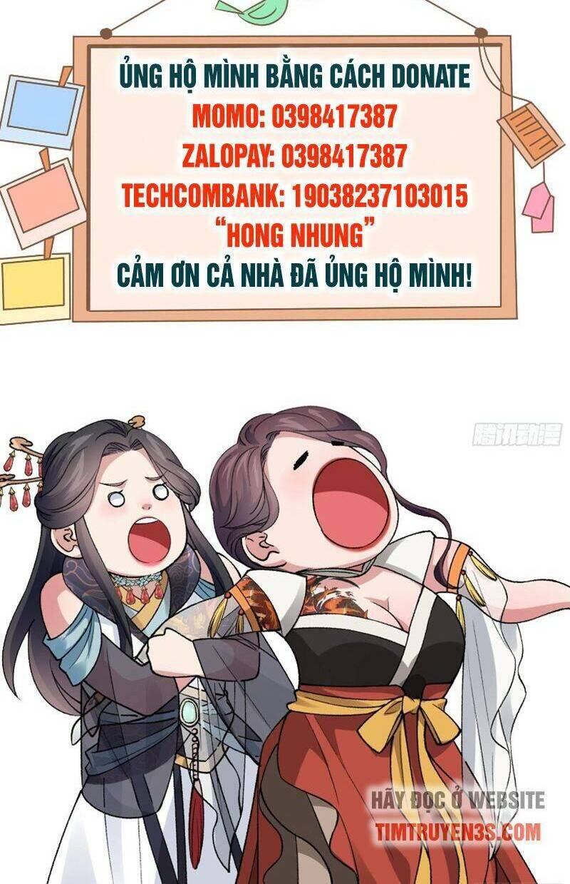Kẻ Phán Quyết Tập 25 trang 102