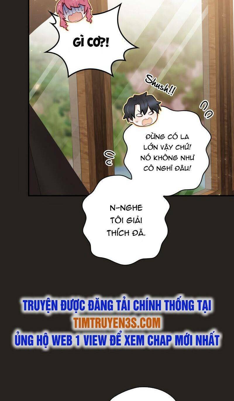Kẻ Phán Quyết Tập 25 trang 28