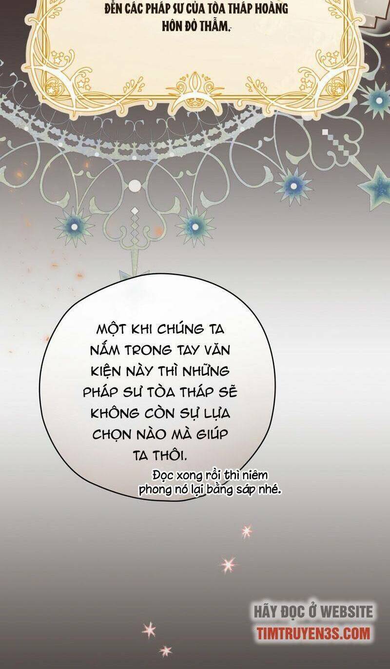 Kẻ Phán Quyết Tập 25 trang 32
