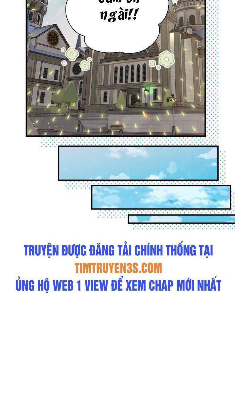 Kẻ Phán Quyết Tập 25 trang 77