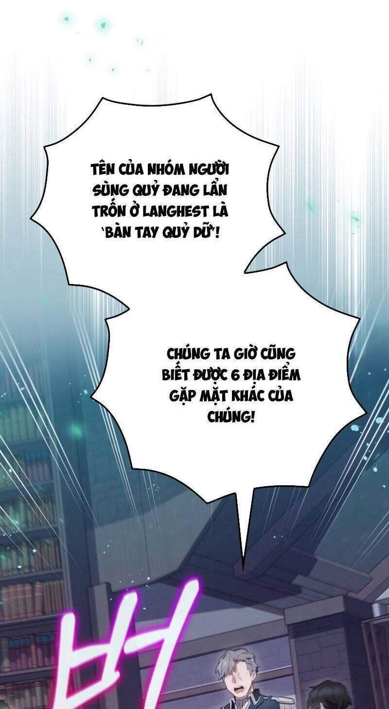 Kẻ Phán Quyết Tập 25 trang 86