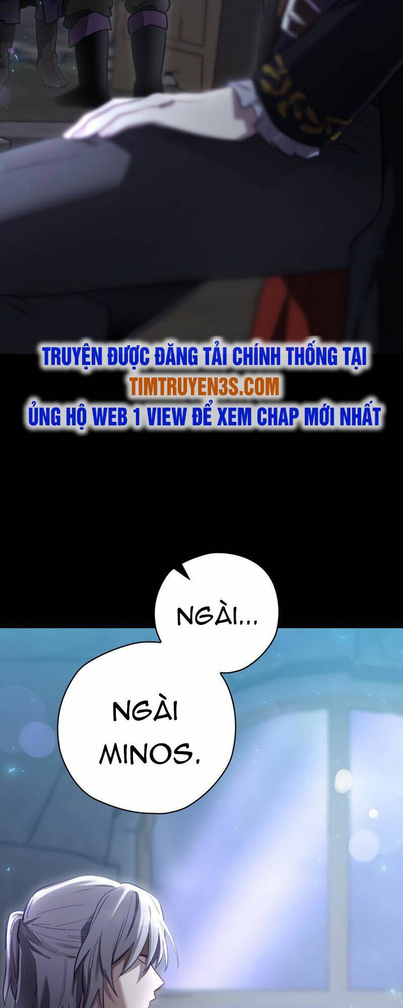 Kẻ Phán Quyết Tập 26 trang 28