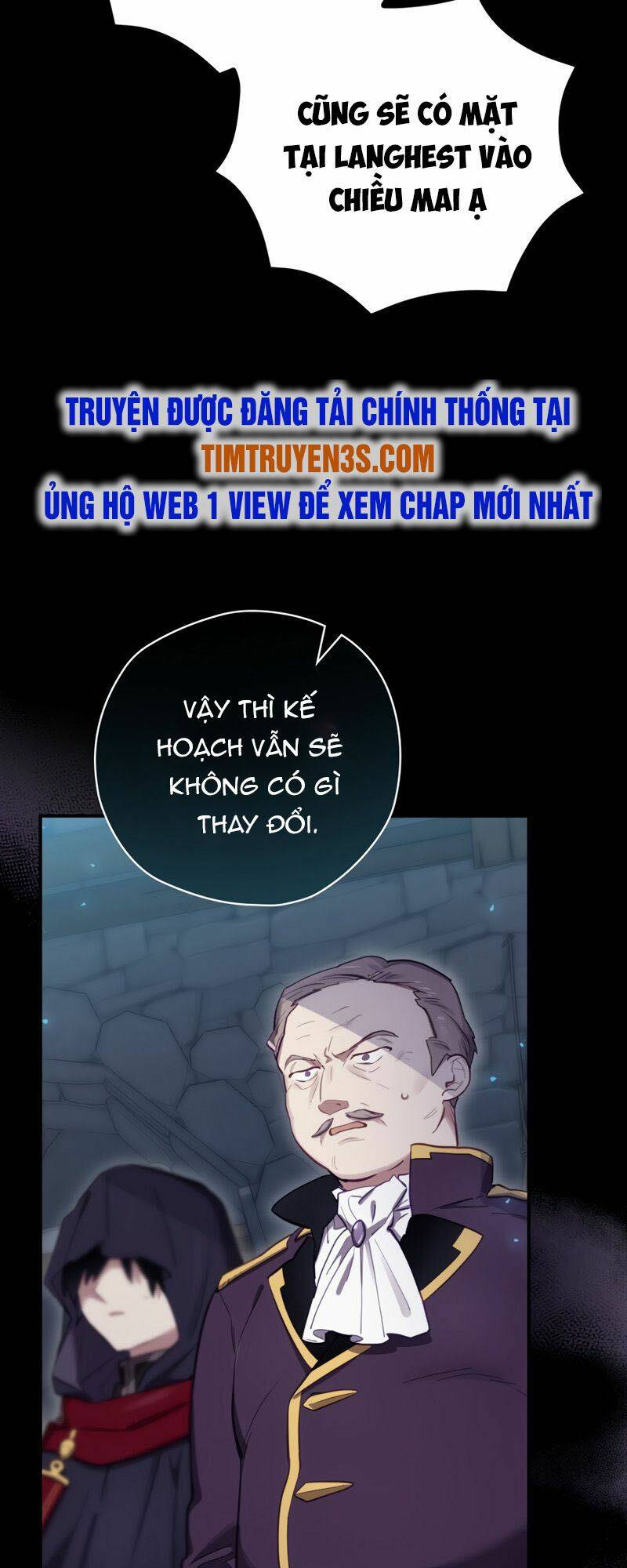 Kẻ Phán Quyết Tập 26 trang 33