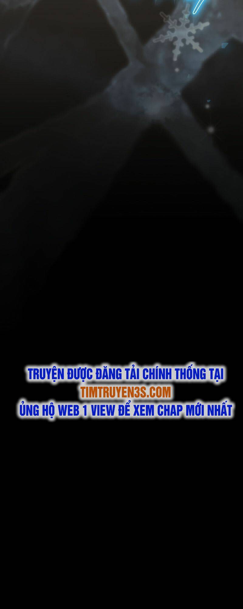 Kẻ Phán Quyết Tập 26 trang 39
