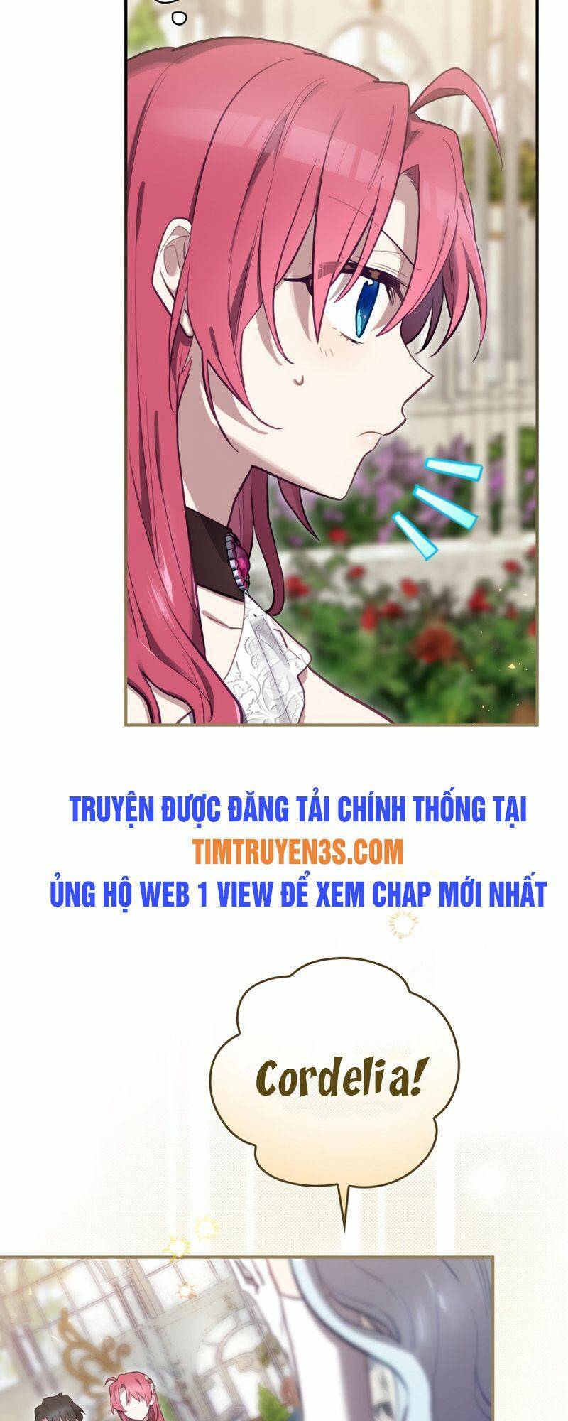 Kẻ Phán Quyết Tập 26 trang 67