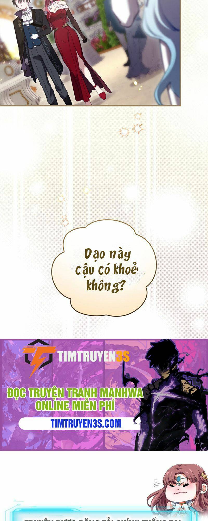 Kẻ Phán Quyết Tập 26 trang 68