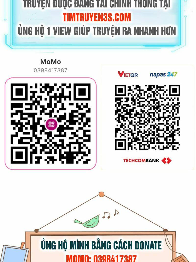 Kẻ Phán Quyết Tập 26 trang 69