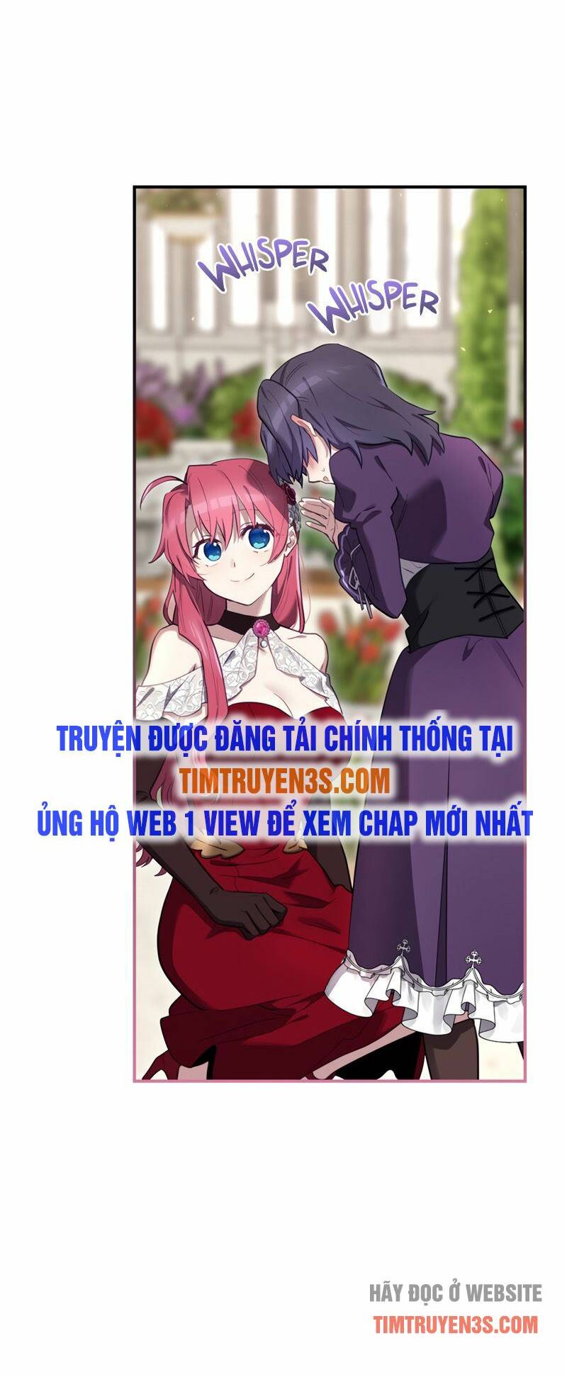 Kẻ Phán Quyết Tập 27 trang 12