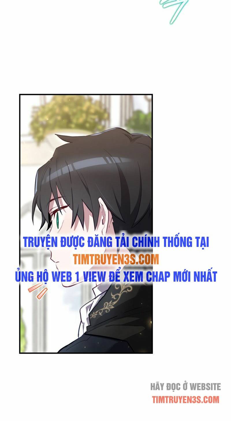 Kẻ Phán Quyết Tập 27 trang 18