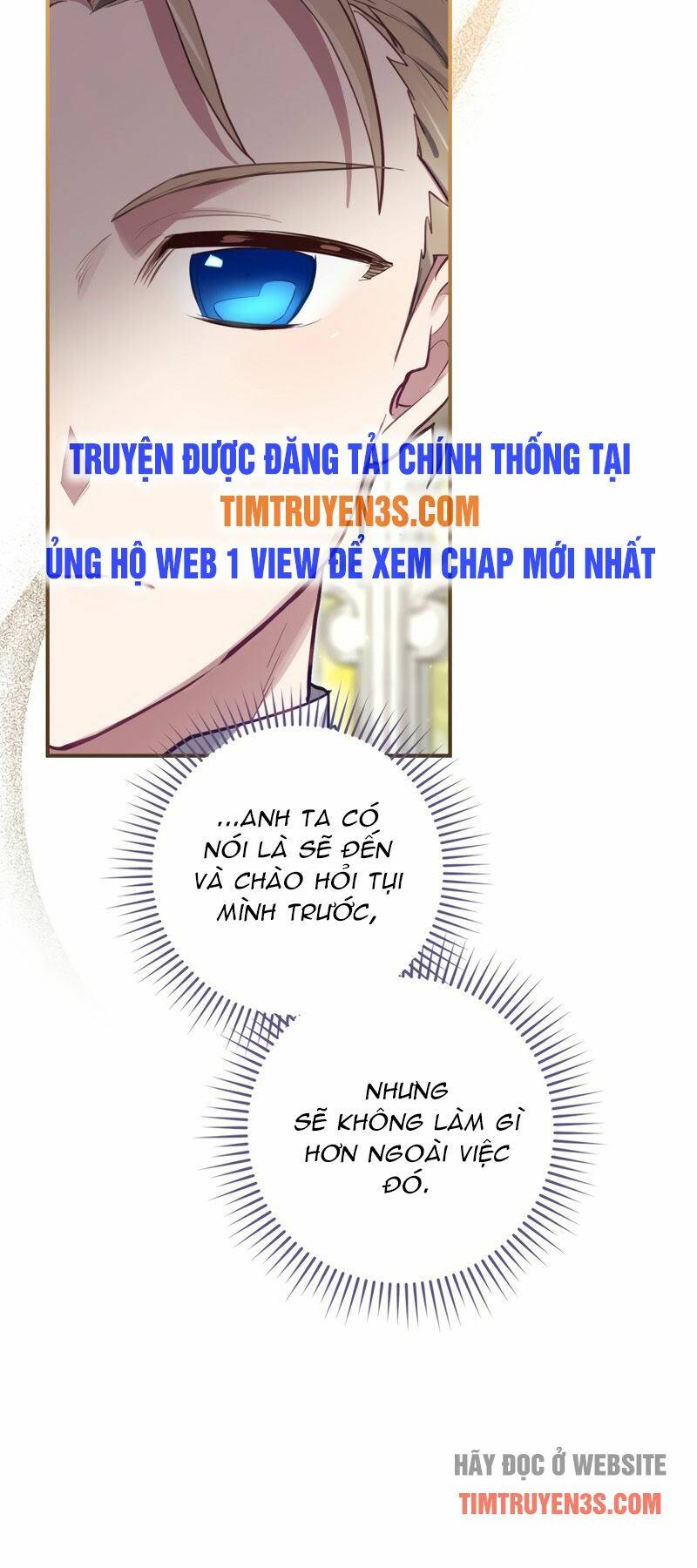Kẻ Phán Quyết Tập 27 trang 24